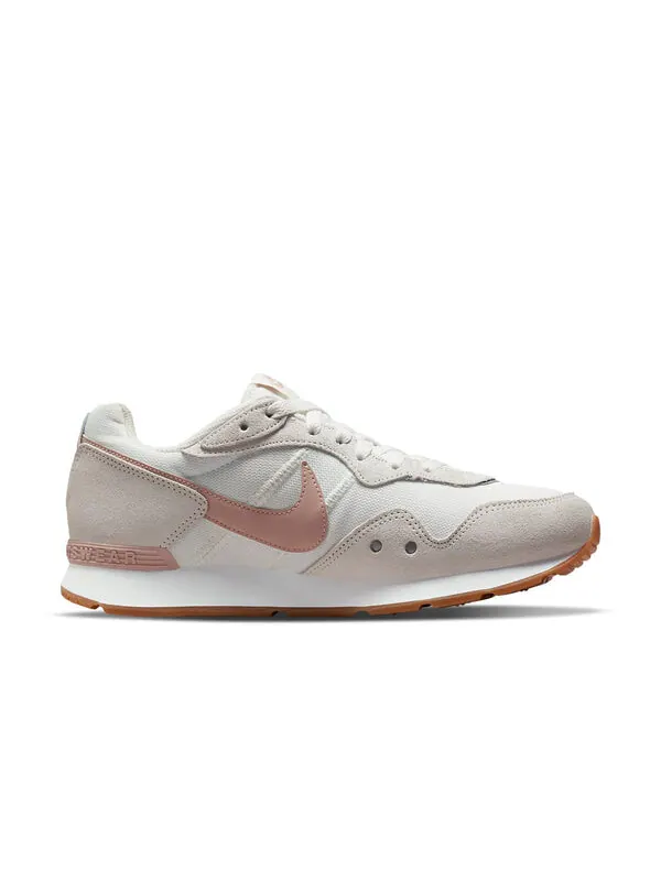 Кроссовки Venture Runner широкие Nike — изображение 2 из 4, розовый/синий