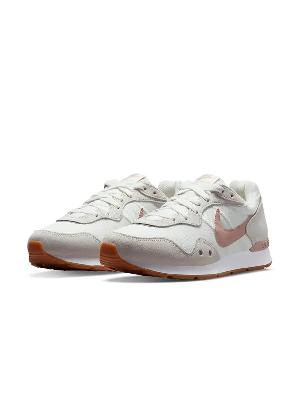 Кроссовки Venture Runner широкие Nike — изображение 3 из 4, розовый/синий