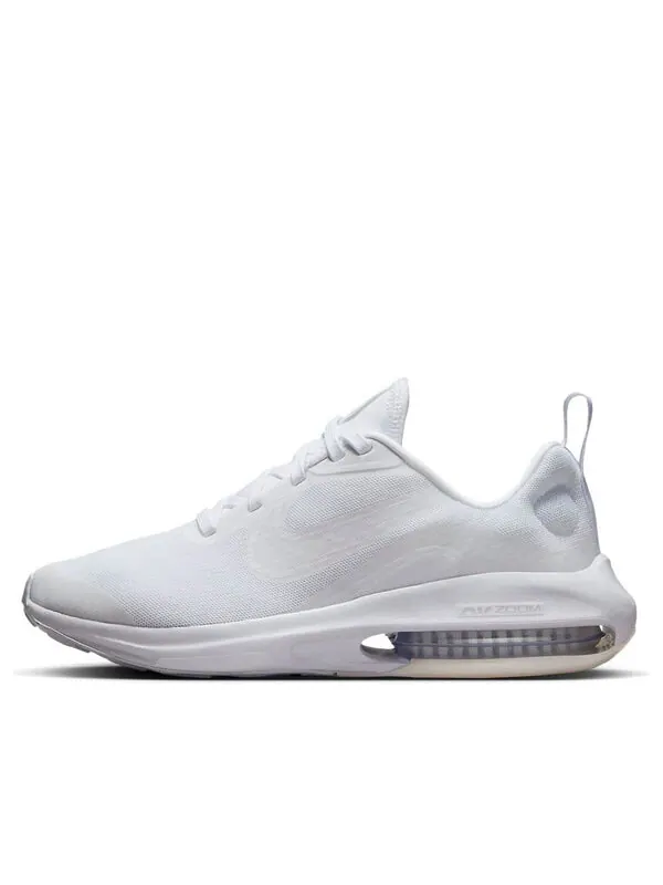 Кроссовки air zoom arcadia 2 Nike — изображение 1 из 4