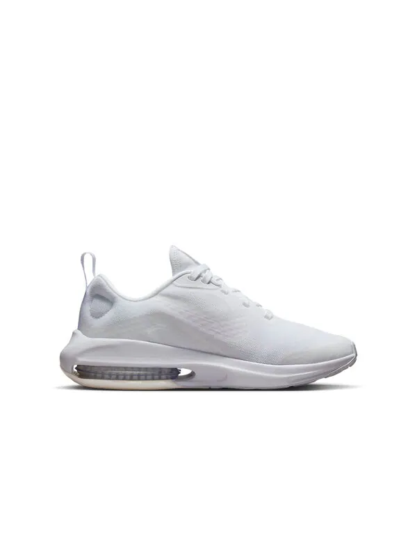 Кроссовки air zoom arcadia 2 Nike — изображение 2 из 4