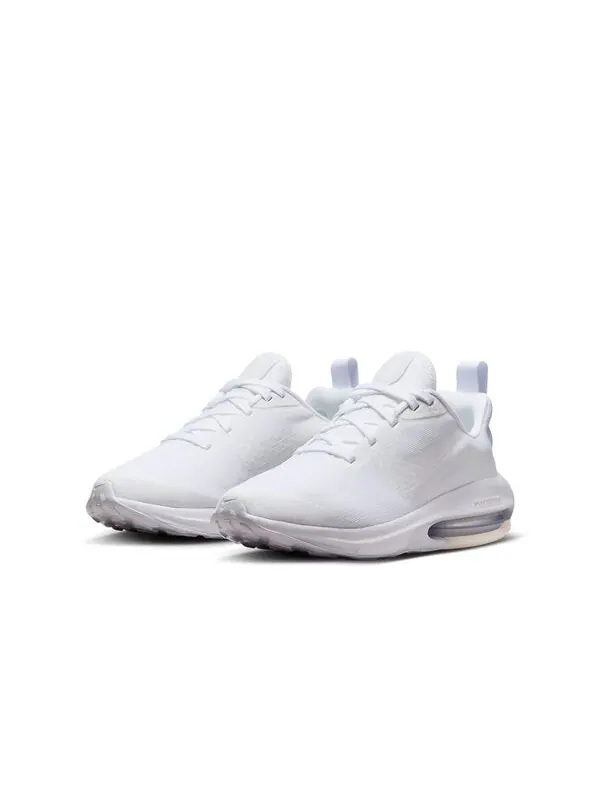 Кроссовки air zoom arcadia 2 Nike — изображение 3 из 4