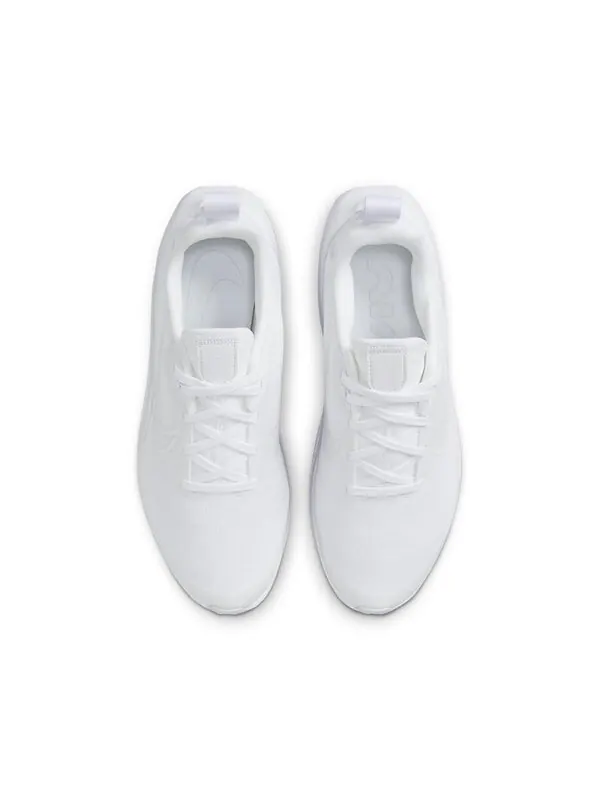 Кроссовки air zoom arcadia 2 Nike — изображение 4 из 4