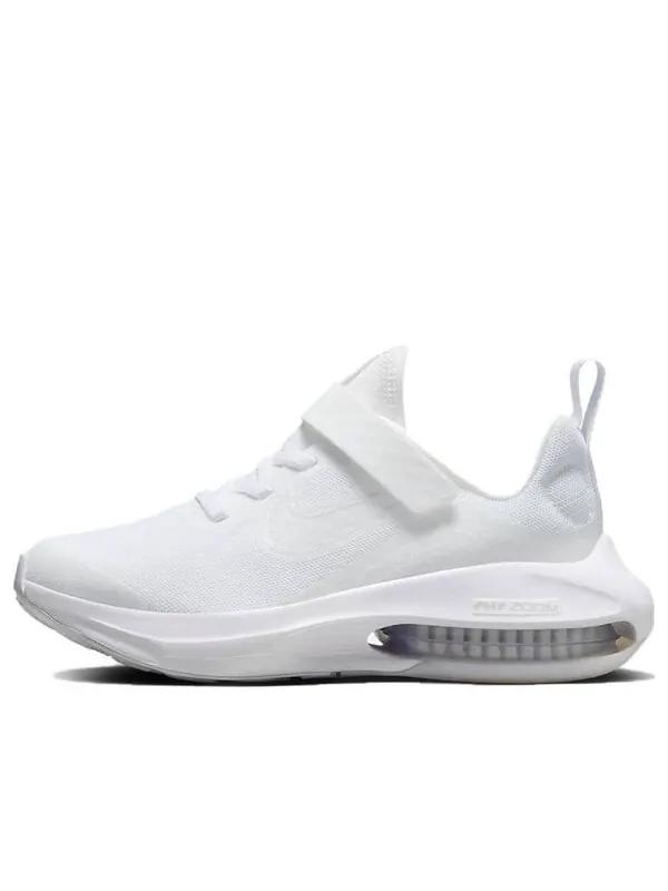 Кроссовки air zoom arcadia 2 Nike — изображение 1 из 4, белый