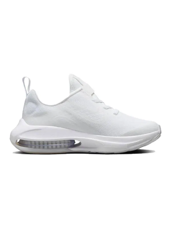 Кроссовки air zoom arcadia 2 Nike — изображение 2 из 4, белый