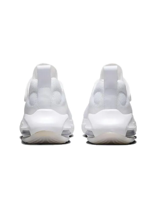 Кроссовки air zoom arcadia 2 Nike — изображение 4 из 4, белый