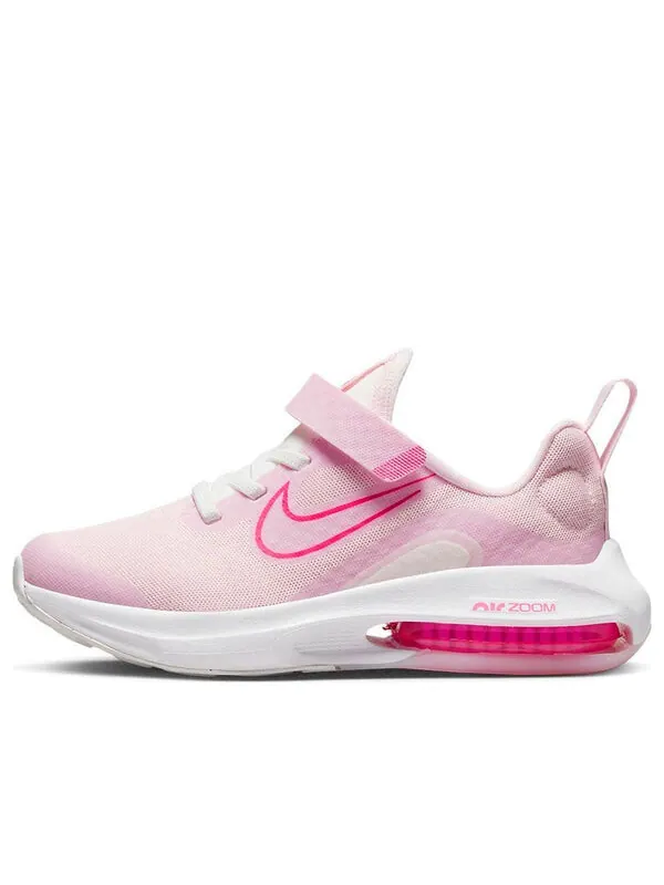 Кроссовки air zoom arcadia 2 Nike — изображение 1 из 4