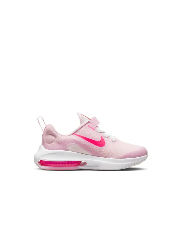 Кроссовки air zoom arcadia 2 Nike — изображение 2 из 4