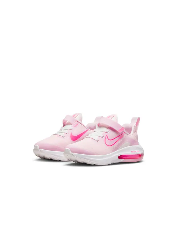 Кроссовки air zoom arcadia 2 Nike — изображение 3 из 4