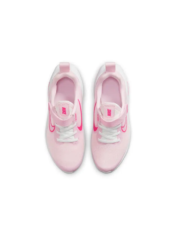 Кроссовки air zoom arcadia 2 Nike — изображение 4 из 4
