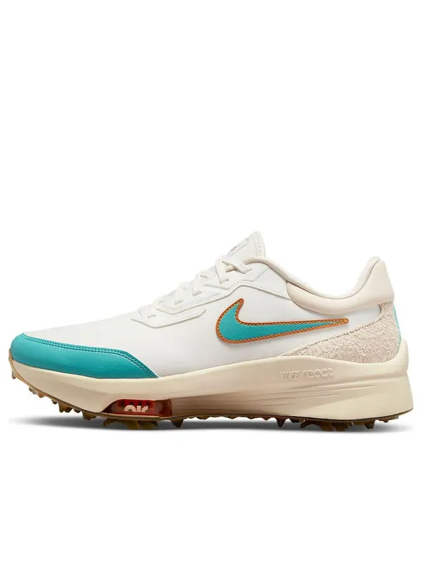 Кроссовки air zoom infinity tour next% nrg 'sail washed teal' Nike — изображение 1 из 4, белый/черный