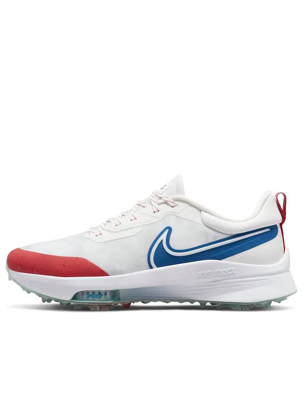 Кроссовки air zoom infinity tour next% nrg Nike — изображение 1 из 4