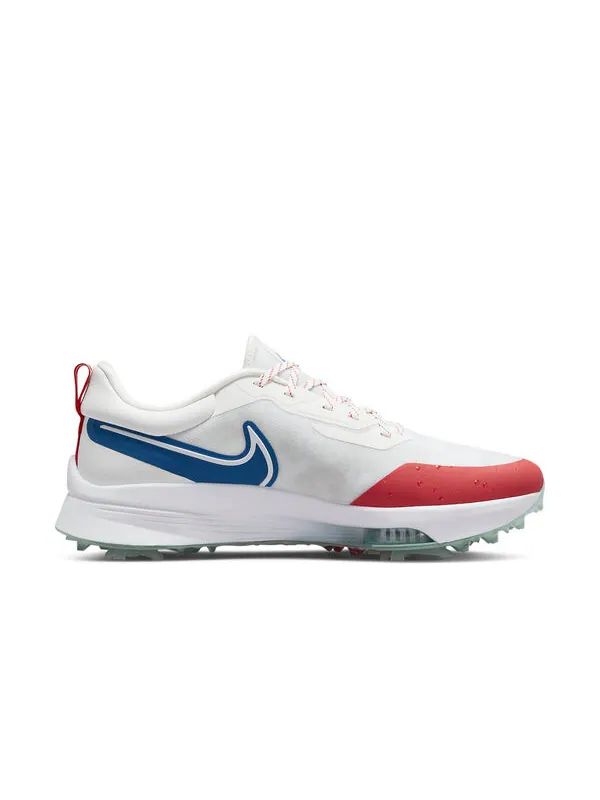 Кроссовки air zoom infinity tour next% nrg Nike — изображение 2 из 4