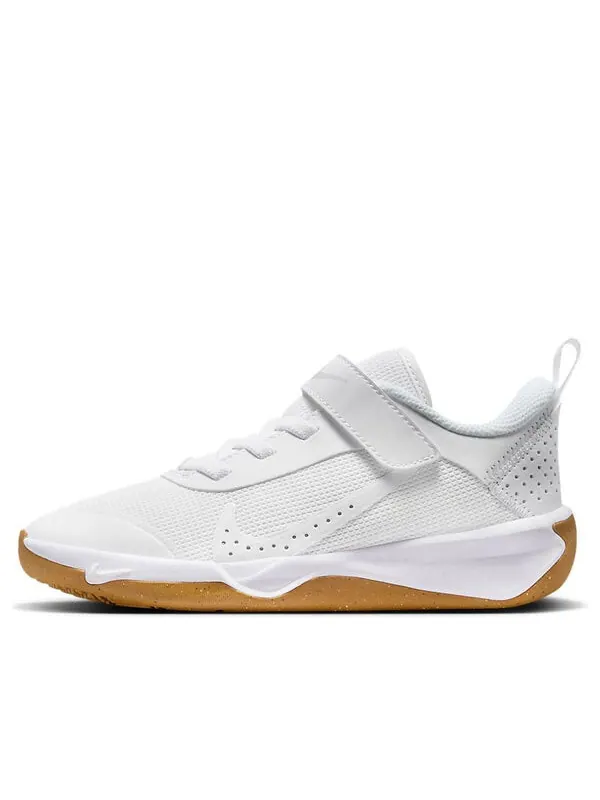 Кроссовки omni multi court Nike — изображение 1 из 4