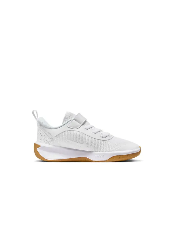 Кроссовки omni multi court Nike — изображение 2 из 4