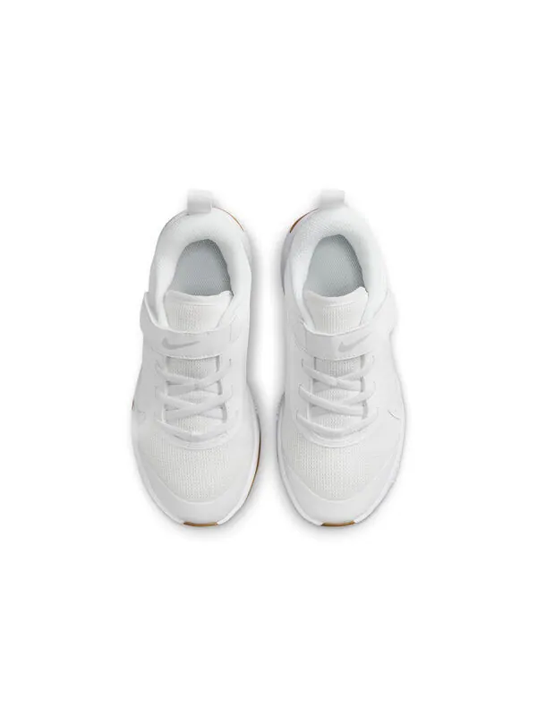 Кроссовки omni multi court Nike — изображение 4 из 4