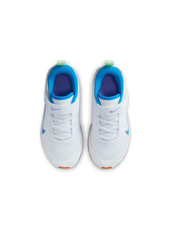 Кроссовки omni multi court Nike — изображение 4 из 4