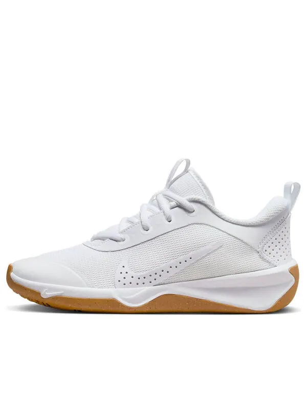 Кроссовки omni multi court Nike — изображение 1 из 4