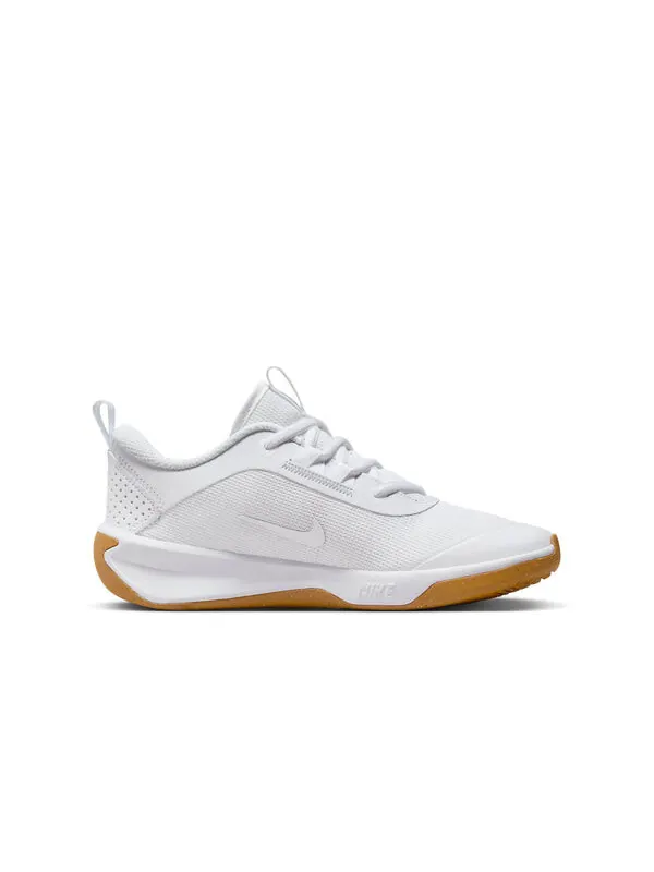 Кроссовки omni multi court Nike — изображение 2 из 4