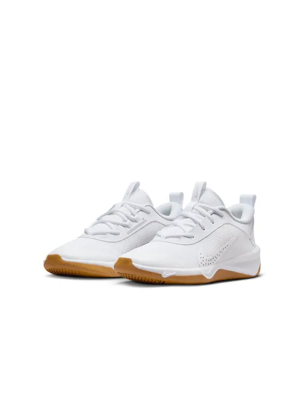 Кроссовки omni multi court Nike — изображение 3 из 4