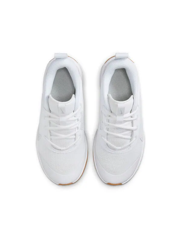Кроссовки omni multi court Nike — изображение 4 из 4