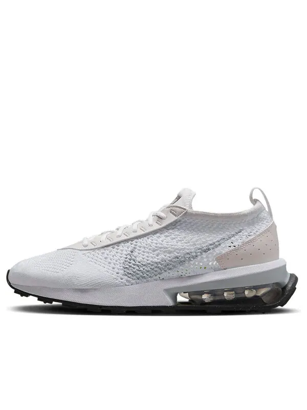 Кроссовки air max flyknit racer Nike — изображение 1 из 4