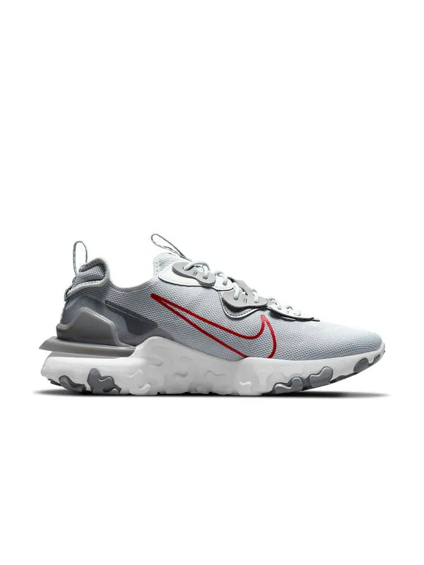 Кроссовки реагируют на зрение Nike — изображение 2 из 4