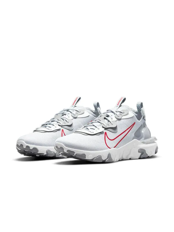 Кроссовки реагируют на зрение Nike — изображение 3 из 4