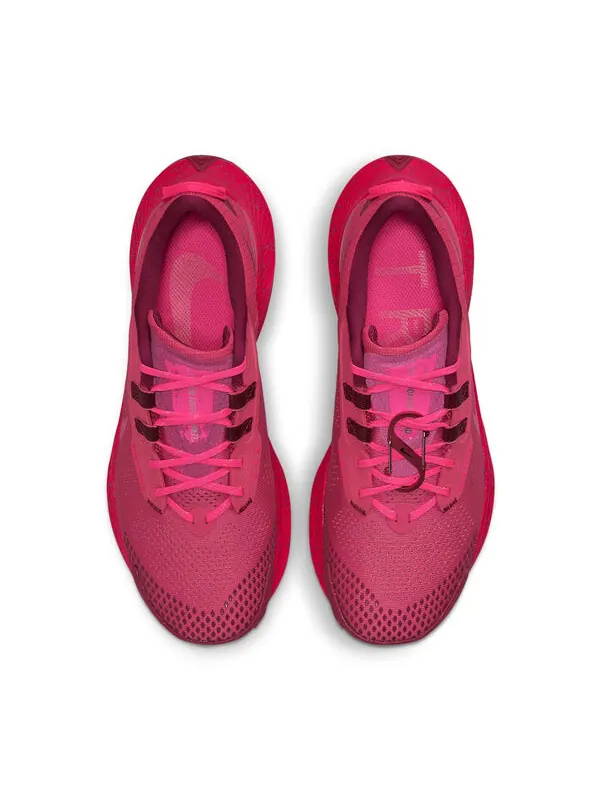 Кроссовки пегас трейл 3 Nike — изображение 4 из 4