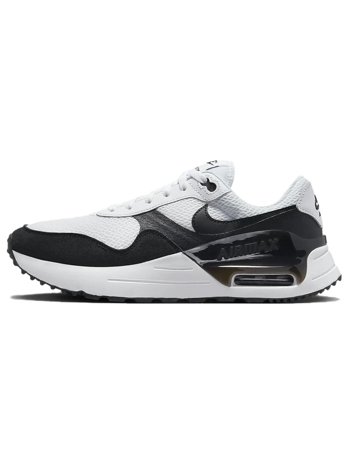 Мужские кроссовки Nike Air Max SYSTM — изображение 1 из 1