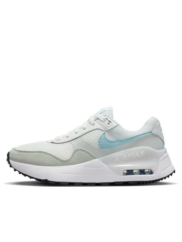 Кроссовки air max systm Nike — изображение 1 из 4
