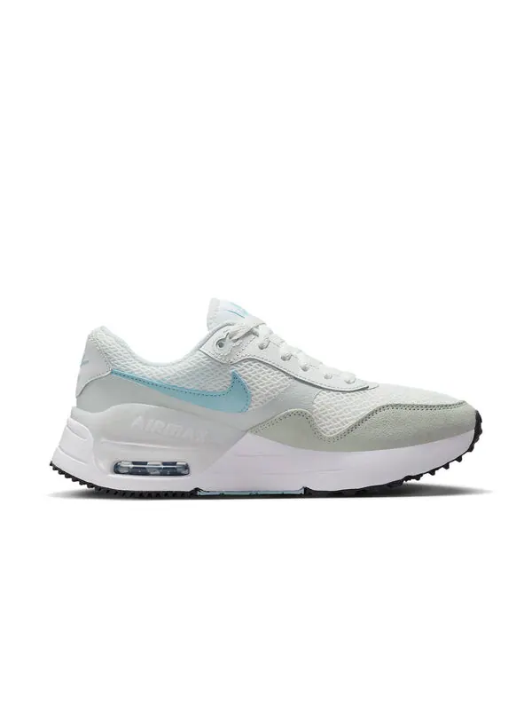 Кроссовки air max systm Nike — изображение 2 из 4