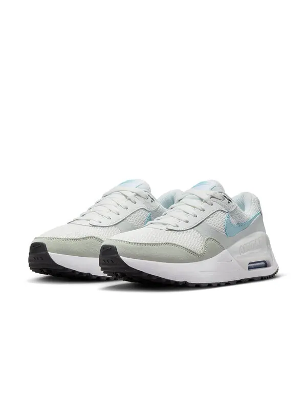 Кроссовки air max systm Nike — изображение 3 из 4
