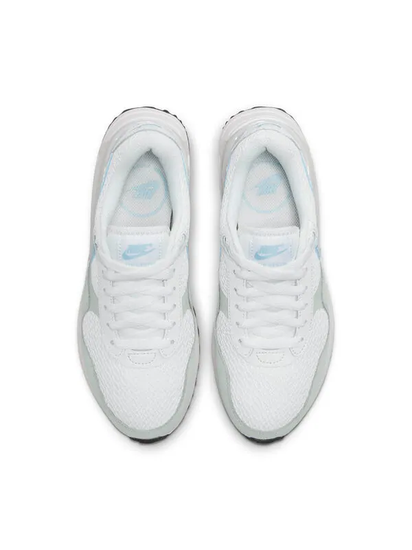 Кроссовки air max systm Nike — изображение 4 из 4