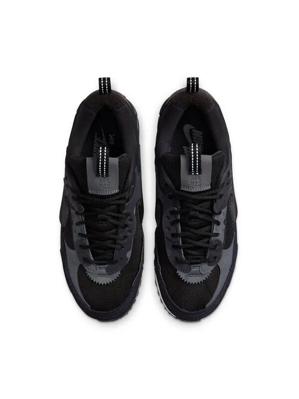 Кроссовки air max 90 futura Nike — изображение 4 из 4, черный