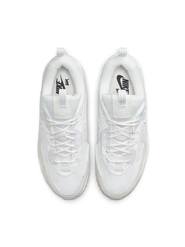 Кроссовки air max 90 futura Nike — изображение 4 из 4, белый