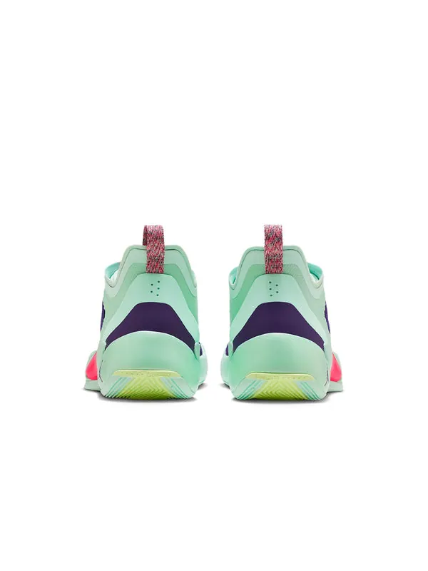 Кроссовки luka 1 ep 'easter' Air Jordan — изображение 3 из 4, мульти