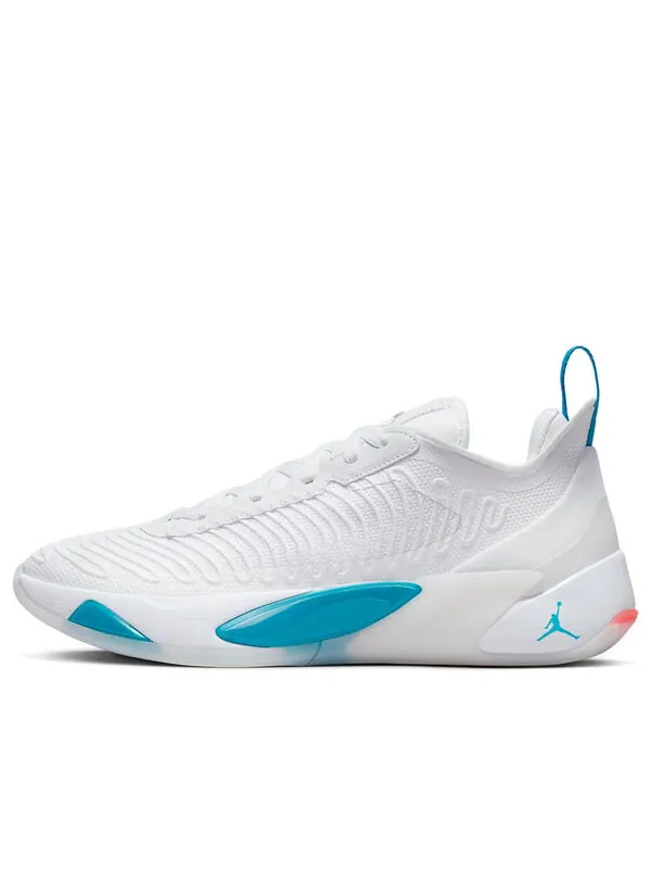 Кроссовки Лука 1 Air Jordan — изображение 1 из 4