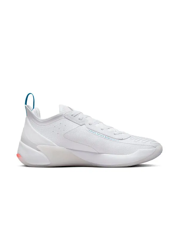 Кроссовки Лука 1 Air Jordan — изображение 2 из 4