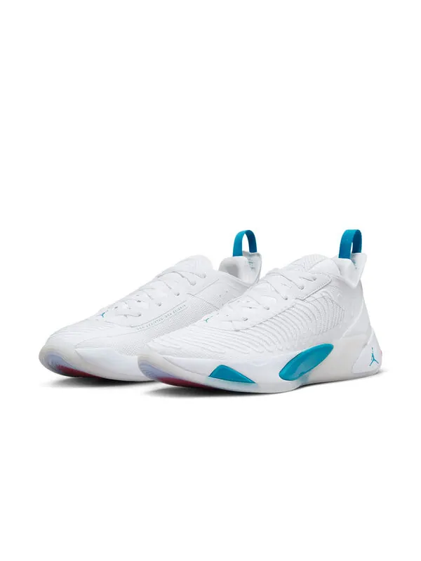 Кроссовки Лука 1 Air Jordan — изображение 3 из 4