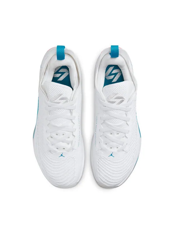 Кроссовки Лука 1 Air Jordan — изображение 4 из 4