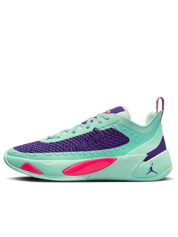 Кроссовки luka 1 'easter' Air Jordan — изображение 1 из 1, мульти