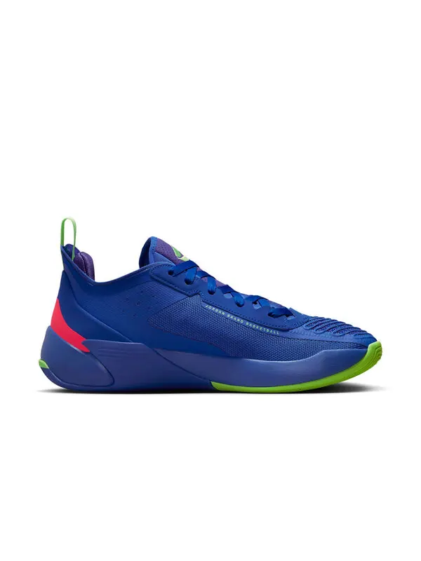 Кроссовки Лука 1 Air Jordan — изображение 2 из 4
