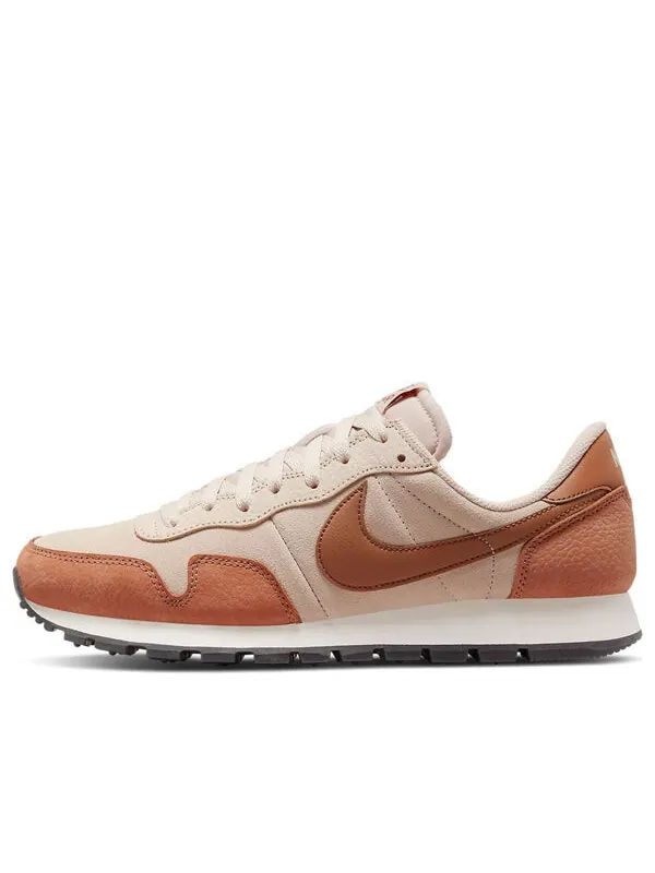 Кроссовки air pegasus 83 Nike — изображение 1 из 4