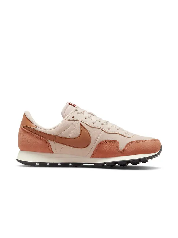 Кроссовки air pegasus 83 Nike — изображение 2 из 4
