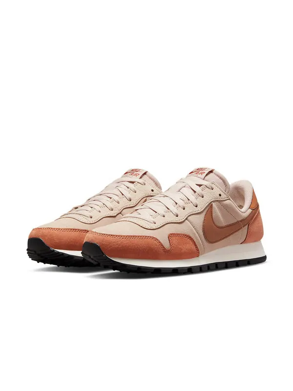 Кроссовки air pegasus 83 Nike — изображение 3 из 4