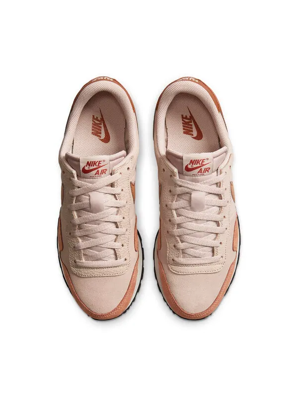 Кроссовки air pegasus 83 Nike — изображение 4 из 4
