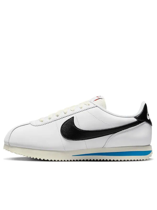 Кроссовки Кортес Nike — изображение 1 из 4