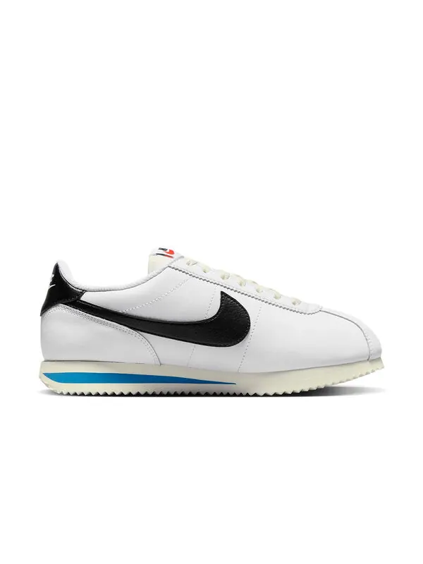 Кроссовки Кортес Nike — изображение 2 из 4