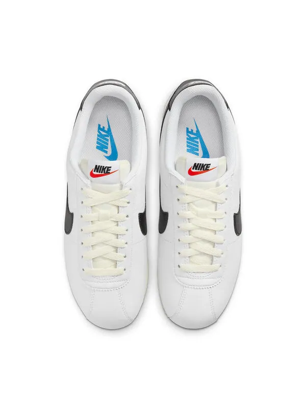 Кроссовки Кортес Nike — изображение 4 из 4