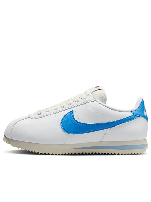 Кроссовки Кортес Nike — изображение 1 из 4